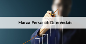 Marca Personal