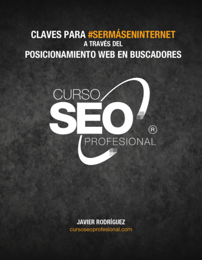 libro_curso_seo_profesional libro_curso_seo_profesional